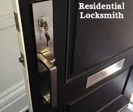 Scarsdale Locksmith Store Scarsdale, NY 914-219-4295 Scarsdale Locksmith Store Scarsdale, NY 914-219-4295 - home-01