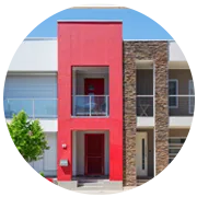 Scarsdale Locksmith Store Scarsdale, NY 914-219-4295 Scarsdale Locksmith Store Scarsdale, NY 914-219-4295 - sb-com-01