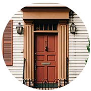 Scarsdale Locksmith Store Scarsdale, NY 914-219-4295 Scarsdale Locksmith Store Scarsdale, NY 914-219-4295 - sb-res-01